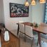 1 Habitación Apartamento en venta en San Francisco, Panamá, San Francisco, Ciudad de Panamá, Panamá, Panamá