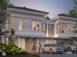 3 Bedroom Villa for sale in Indonesia, Sleman, Sleman, Yogyakarta, Indonesia