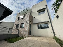 3 Schlafzimmer Appartement zu verkaufen in Moron, Buenos Aires, Moron