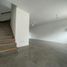 3 Schlafzimmer Appartement zu verkaufen in Moron, Buenos Aires, Moron
