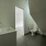 3 Schlafzimmer Appartement zu verkaufen in Moron, Buenos Aires, Moron