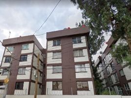 Appartement 2 chambre à vendre à Cuauhtemoc, Mexico City, Cuauhtemoc