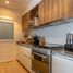 Condominium 2 chambre à vendre à Queretaro, Queretaro, Queretaro, Queretaro