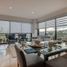 Condominium 2 chambre à vendre à Queretaro, Queretaro, Queretaro, Queretaro