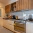 Condominium 2 chambre à vendre à Queretaro, Queretaro, Queretaro, Queretaro