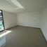 3 Habitación Departamento en venta en San Andres Cholula, Puebla, San Andres Cholula