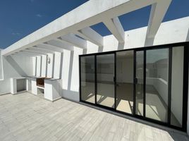 3 Habitación Departamento en venta en San Andres Cholula, Puebla, San Andres Cholula