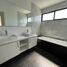 3 Habitación Departamento en venta en San Andres Cholula, Puebla, San Andres Cholula