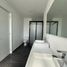 3 Habitación Departamento en venta en San Andres Cholula, Puebla, San Andres Cholula