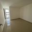 3 Habitación Departamento en venta en San Andres Cholula, Puebla, San Andres Cholula