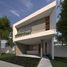 3 Schlafzimmer Haus zu vermieten in Aguascalientes, Aguascalientes, Aguascalientes, Aguascalientes