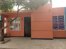 3 Bedroom House for sale in Cordoba, Monteria, Cordoba