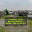  Land for sale in Tarumajaya, West Jawa, Tarumajaya, Bekasi