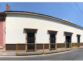 Estudio Casa en venta en Leon, Guanajuato, Leon