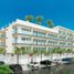 1 Schlafzimmer Wohnung zu verkaufen in Cozumel, Quintana Roo, Cozumel
