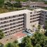 1 Schlafzimmer Wohnung zu verkaufen in Cozumel, Quintana Roo, Cozumel