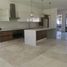 4 Schlafzimmer Villa zu verkaufen in Temixco, Morelos, Temixco
