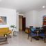 2 Bedroom Apartment for sale in Cartagena, Bolivar, Cartagena