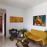 2 Bedroom Apartment for sale in Cartagena, Bolivar, Cartagena