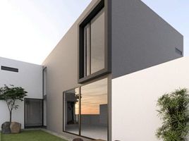 3 Habitación Villa en venta en El Marques, Querétaro, El Marques, Querétaro