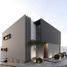 3 Habitación Villa en venta en El Marques, Querétaro, El Marques, Querétaro