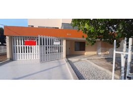 3 Bedroom House for sale in Cordoba, Monteria, Cordoba