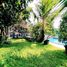 3 Schlafzimmer Haus zu verkaufen in Lembang, West Jawa, Lembang, Bandung
