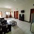 3 Schlafzimmer Haus zu verkaufen in Lembang, West Jawa, Lembang, Bandung