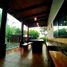 3 Schlafzimmer Haus zu verkaufen in Lembang, West Jawa, Lembang, Bandung