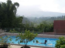 3 Schlafzimmer Haus zu verkaufen in Lembang, West Jawa, Lembang, Bandung