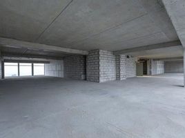 0 平米 Office for rent in Lima, Magdalena Del Mar, Lima, Lima