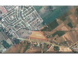  Land for sale in Nasugbu, Calabarzon, Nasugbu