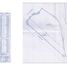  Land for sale in Nasugbu, Calabarzon, Nasugbu