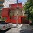 4 Schlafzimmer Haus zu verkaufen in Miguel Hidalgo, Mexico City, Miguel Hidalgo