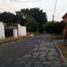  Grundstück zu verkaufen in Temixco, Morelos, Temixco