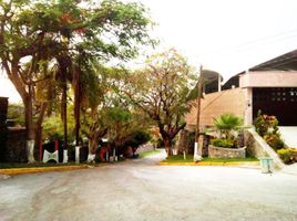  Grundstück zu verkaufen in Temixco, Morelos, Temixco