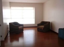 4 Bedroom Apartment for rent in Lima, Lima, Santiago De Surco, Lima