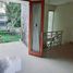 2 Bedroom House for sale in Bojongsoang, Bandung, Bojongsoang