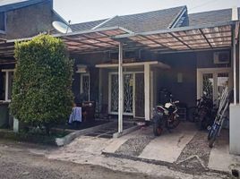 2 Bedroom House for sale in Bojongsoang, Bandung, Bojongsoang