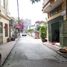 3 chambre Maison for sale in Long Bien, Ha Noi, Viet Hung, Long Bien