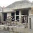 3 Habitación Casa en venta en Seyegan, Yogyakarta, Seyegan, Sleman