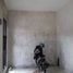 3 Habitación Casa en venta en Seyegan, Yogyakarta, Seyegan, Sleman