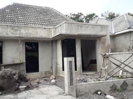 3 Habitación Casa en venta en Seyegan, Yogyakarta, Seyegan, Sleman