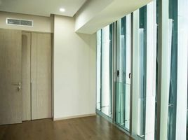 2 Schlafzimmer Appartement zu verkaufen in Huixquilucan, Mexico, Huixquilucan