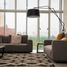 2 Schlafzimmer Appartement zu verkaufen in Huixquilucan, Mexico, Huixquilucan