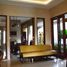 5 Bedroom Villa for sale in Banguntapan, Bantul, Banguntapan