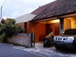 5 Kamar Vila for sale in Banguntapan, Bantul, Banguntapan