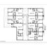 2 Habitación Departamento en venta en Miguel Hidalgo, Ciudad de México, Miguel Hidalgo