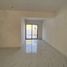 2 Schlafzimmer Appartement zu verkaufen in Miguel Hidalgo, Mexico City, Miguel Hidalgo, Mexico City