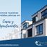 Maison 3 chambre à vendre à San Luis Potosi, San Luis Potosi, San Luis Potosi, San Luis Potosi
